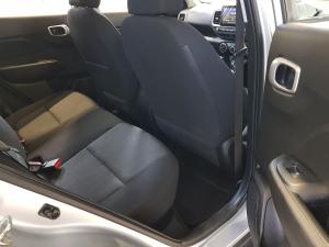 Hyundai Venue 1.0T Motion auto - Image 7