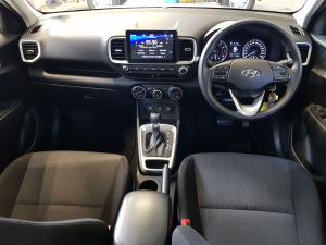 Hyundai Venue 1.0T Motion auto - Image 8