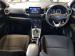 Hyundai Venue 1.0T Motion auto - Thumbnail 8