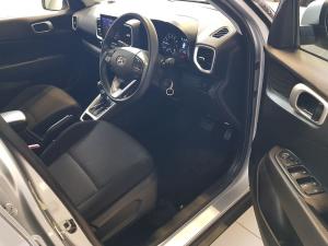 Hyundai Venue 1.0T Motion auto - Image 9