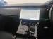 Land Rover Range Rover Sport P510e First Edition - Thumbnail 10