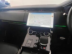 Land Rover Range Rover Sport P510e First Edition - Image 10
