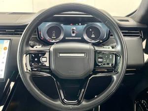 Land Rover Range Rover Sport P510e First Edition - Image 11