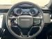 Land Rover Range Rover Sport P510e First Edition - Thumbnail 11