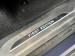 Land Rover Range Rover Sport P510e First Edition - Thumbnail 12