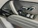 Land Rover Range Rover Sport P510e First Edition - Thumbnail 13