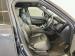 Land Rover Range Rover Sport P510e First Edition - Thumbnail 15