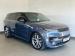 Land Rover Range Rover Sport P510e First Edition - Thumbnail 1