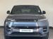 Land Rover Range Rover Sport P510e First Edition - Thumbnail 2