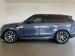 Land Rover Range Rover Sport P510e First Edition - Thumbnail 3