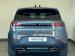 Land Rover Range Rover Sport P510e First Edition - Thumbnail 6