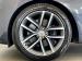 Land Rover Range Rover Sport P510e First Edition - Thumbnail 7