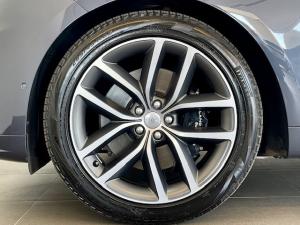 Land Rover Range Rover Sport P510e First Edition - Image 7