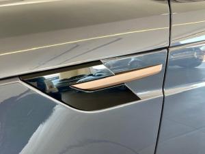 Land Rover Range Rover Sport P510e First Edition - Image 8