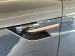 Land Rover Range Rover Sport P510e First Edition - Thumbnail 8
