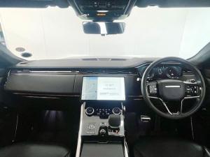 Land Rover Range Rover Sport P510e First Edition - Image 9