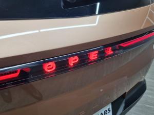 Opel Grandland 1.6T GS Line - Image 10