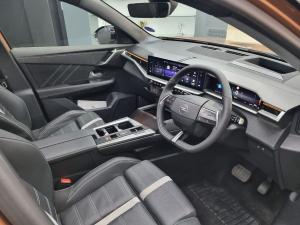 Opel Grandland 1.6T GS Line - Image 11