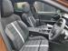 Opel Grandland 1.6T GS Line - Thumbnail 12