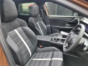 Opel Grandland 1.6T GS Line - Image 12