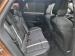 Opel Grandland 1.6T GS Line - Thumbnail 13