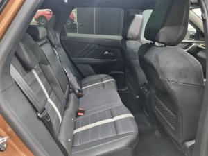 Opel Grandland 1.6T GS Line - Image 13