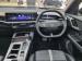 Opel Grandland 1.6T GS Line - Thumbnail 14