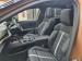 Opel Grandland 1.6T GS Line - Thumbnail 15