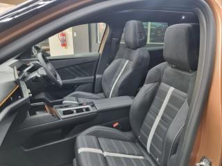 Opel Grandland 1.6T GS Line
