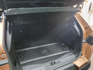 Opel Grandland 1.6T GS Line - Image 16