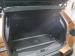Opel Grandland 1.6T GS Line - Thumbnail 16