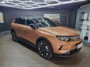 Thumbnail Opel Grandland 1.6T GS Line