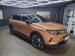 Opel Grandland 1.6T GS Line - Thumbnail 1