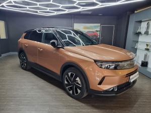 Opel Grandland 1.6T GS Line - Image 1
