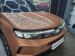 Opel Grandland 1.6T GS Line - Thumbnail 2