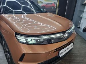 Opel Grandland 1.6T GS Line - Image 2