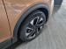 Opel Grandland 1.6T GS Line - Thumbnail 3