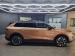 Opel Grandland 1.6T GS Line - Thumbnail 4