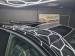 Opel Grandland 1.6T GS Line - Thumbnail 5