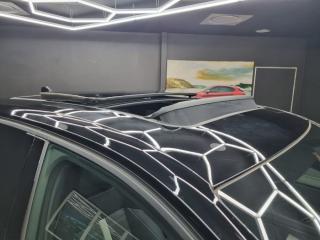 Opel Grandland 1.6T GS Line