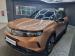 Opel Grandland 1.6T GS Line - Thumbnail 6