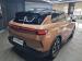 Opel Grandland 1.6T GS Line - Thumbnail 7