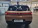 Opel Grandland 1.6T GS Line - Thumbnail 8