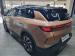 Opel Grandland 1.6T GS Line - Thumbnail 9