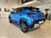 Renault Kiger 1.0 Turbo Intens auto - Thumbnail 10