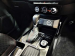 Renault Kiger 1.0 Turbo Intens auto - Thumbnail 11