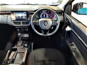Renault Kiger 1.0 Turbo Intens auto - Image 12