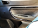 Renault Kiger 1.0 Turbo Intens auto - Thumbnail 13