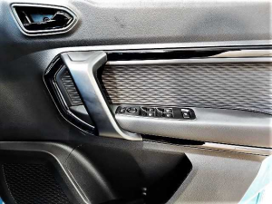 Renault Kiger 1.0 Turbo Intens auto - Image 14