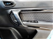 Renault Kiger 1.0 Turbo Intens auto - Thumbnail 14